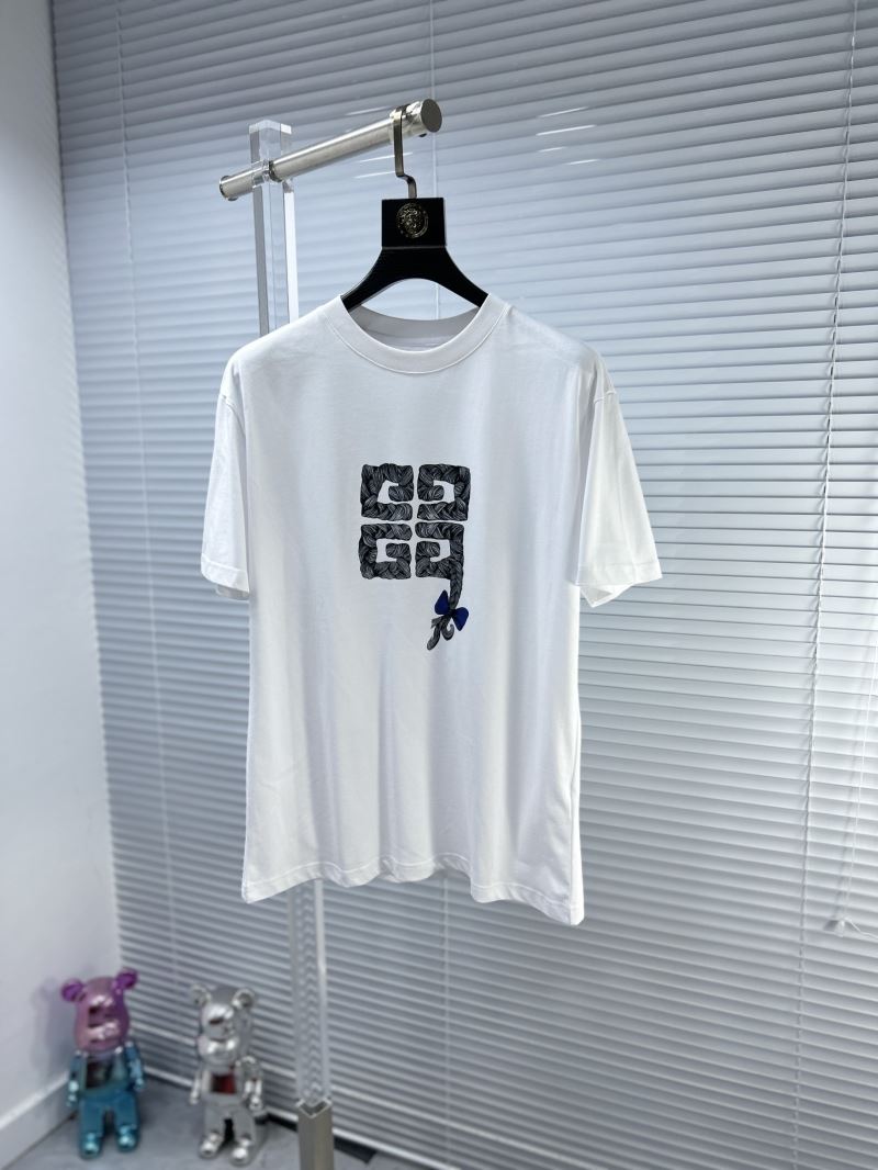 Givenchy T-Shirts